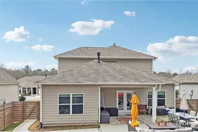 7409 Jennadee Drive, Fairburn, GA 30213 - Photo 40