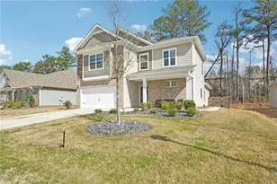 7409 Jennadee Dr, Fairburn, GA 30213 - Photo 48