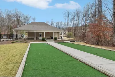 7409 Jennadee Drive, Fairburn, GA 30213 - Photo 8