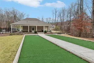 7409 Jennadee Dr, Fairburn, GA 30213 - Photo 8