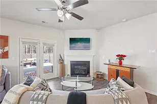 7409 Jennadee Dr, Fairburn, GA 30213 - Photo 8