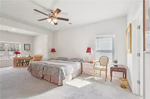 7409 Jennadee Dr, Fairburn, GA 30213 - Photo 22