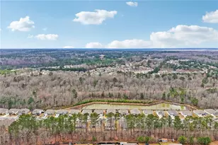 7409 Jennadee Dr, Fairburn, GA 30213 - Photo 32