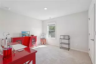 7409 Jennadee Dr, Fairburn, GA 30213 - Photo 82