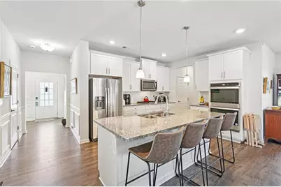 7409 Jennadee Drive, Fairburn, GA 30213 - Photo 60