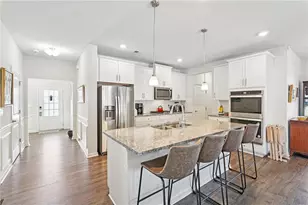 7409 Jennadee Dr, Fairburn, GA 30213 - Photo 60