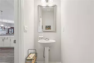 7409 Jennadee Dr, Fairburn, GA 30213 - Photo 20