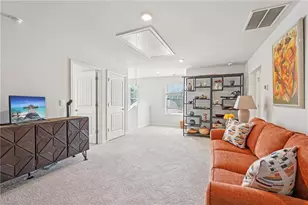 7409 Jennadee Dr, Fairburn, GA 30213 - Photo 34