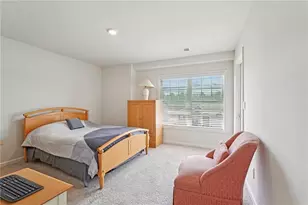 7409 Jennadee Dr, Fairburn, GA 30213 - Photo 40