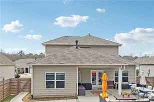 7409 Jennadee Dr, Fairburn, GA 30213 - Photo 52