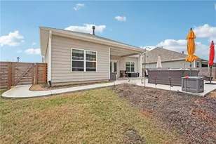 7409 Jennadee Dr, Fairburn, GA 30213 - Photo 22