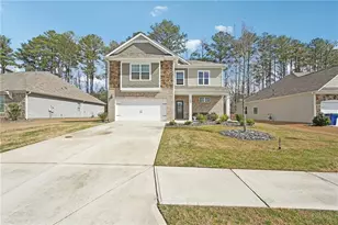 7409 Jennadee Dr, Fairburn, GA 30213 - Photo 46