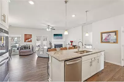 7409 Jennadee Drive, Fairburn, GA 30213 - Photo 64