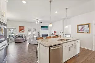 7409 Jennadee Dr, Fairburn, GA 30213 - Photo 64