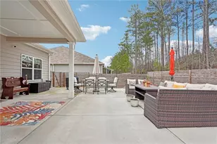 7409 Jennadee Dr, Fairburn, GA 30213 - Photo 18