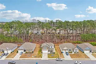 7409 Jennadee Dr, Fairburn, GA 30213 - Photo 24