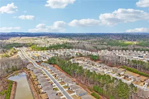 7409 Jennadee Dr, Fairburn, GA 30213 - Photo 72