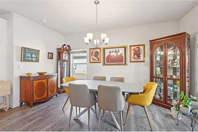 7409 Jennadee Drive, Fairburn, GA 30213 - Photo 58