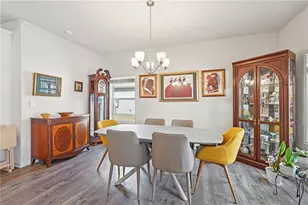 7409 Jennadee Dr, Fairburn, GA 30213 - Photo 58