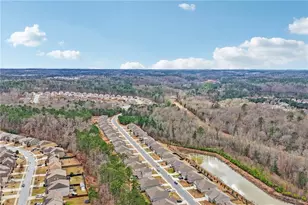 7409 Jennadee Dr, Fairburn, GA 30213 - Photo 34