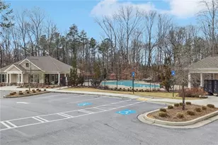 7409 Jennadee Dr, Fairburn, GA 30213 - Photo 64