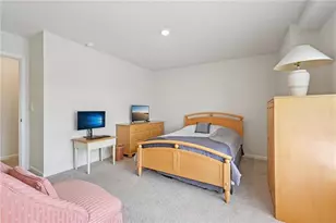 7409 Jennadee Dr, Fairburn, GA 30213 - Photo 14