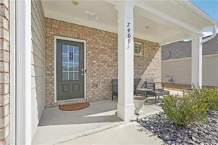 7409 Jennadee Dr, Fairburn, GA 30213 - Photo 4