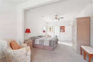 7409 Jennadee Dr, Fairburn, GA 30213 - Photo 26