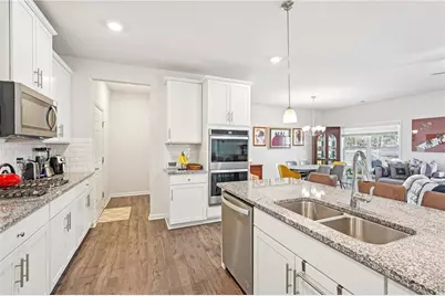 7409 Jennadee Drive, Fairburn, GA 30213 - Photo 62