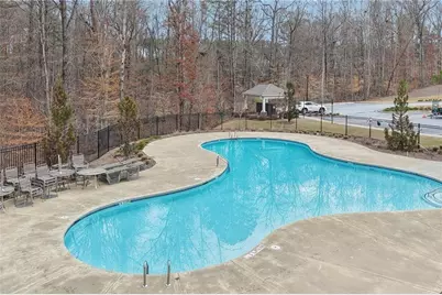 7409 Jennadee Drive, Fairburn, GA 30213 - Photo 10