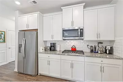 7409 Jennadee Drive, Fairburn, GA 30213 - Photo 66