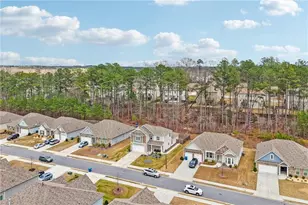 7409 Jennadee Dr, Fairburn, GA 30213 - Photo 70