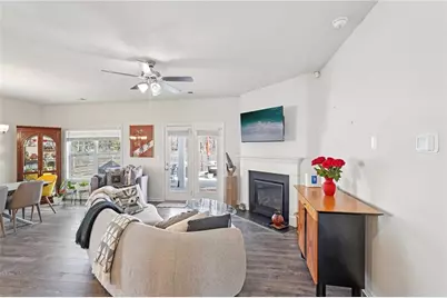 7409 Jennadee Drive, Fairburn, GA 30213 - Photo 56