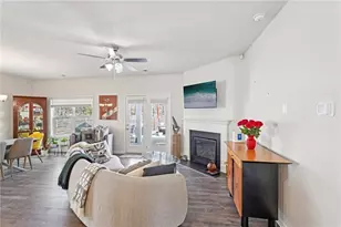 7409 Jennadee Dr, Fairburn, GA 30213 - Photo 56