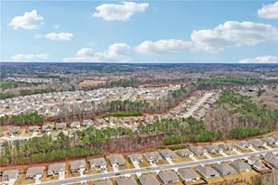 7409 Jennadee Dr, Fairburn, GA 30213 - Photo 26