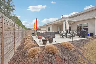 7409 Jennadee Dr, Fairburn, GA 30213 - Photo 20