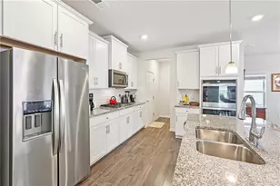 7409 Jennadee Dr, Fairburn, GA 30213 - Photo 14