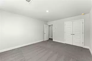 285 Magnolia Villas Dr, Cornelia, GA 30531 - Photo 34