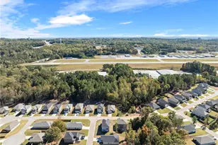 285 Magnolia Villas Dr, Cornelia, GA 30531 - Photo 48