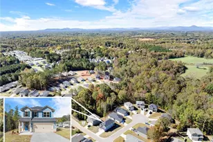 285 Magnolia Villas Dr, Cornelia, GA 30531 - Photo 44