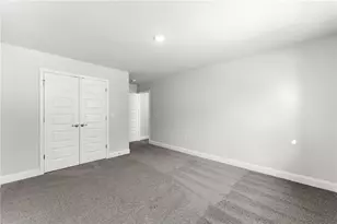 285 Magnolia Villas Dr, Cornelia, GA 30531 - Photo 36