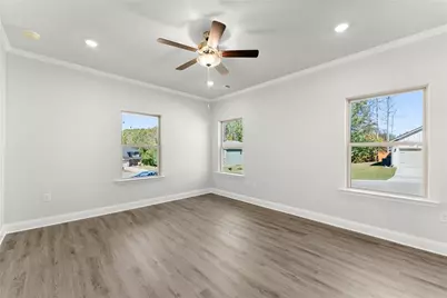 285 Magnolia Villas Drive, Cornelia, GA 30531 - Photo 16