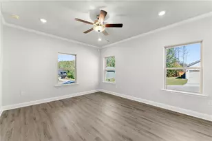 285 Magnolia Villas Dr, Cornelia, GA 30531 - Photo 16