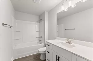 285 Magnolia Villas Dr, Cornelia, GA 30531 - Photo 32