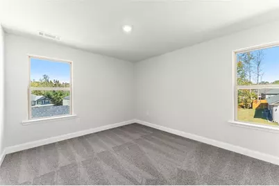 285 Magnolia Villas Drive, Cornelia, GA 30531 - Photo 28