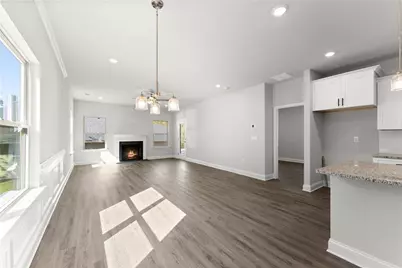 285 Magnolia Villas Drive, Cornelia, GA 30531 - Photo 12