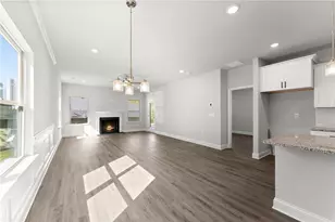 285 Magnolia Villas Dr, Cornelia, GA 30531 - Photo 12