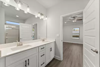 285 Magnolia Villas Drive, Cornelia, GA 30531 - Photo 20