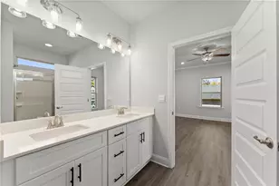 285 Magnolia Villas Dr, Cornelia, GA 30531 - Photo 20