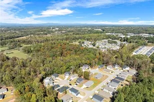 285 Magnolia Villas Dr, Cornelia, GA 30531 - Photo 46